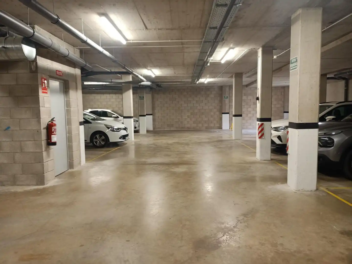 Individuale in vendita a Centre, imagen 2