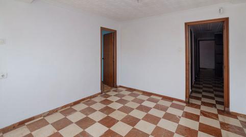 Foto 2 de Pis en venda a C/ Teulada, Los Ángeles, Alicante / Alacant