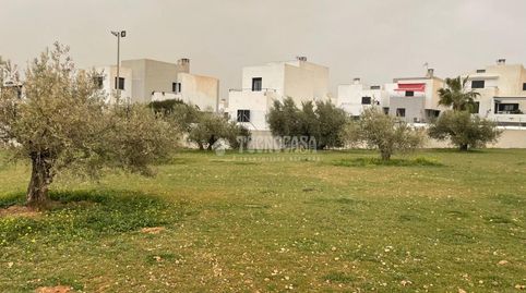 Terrenos en venta en Albolote, imagen 2