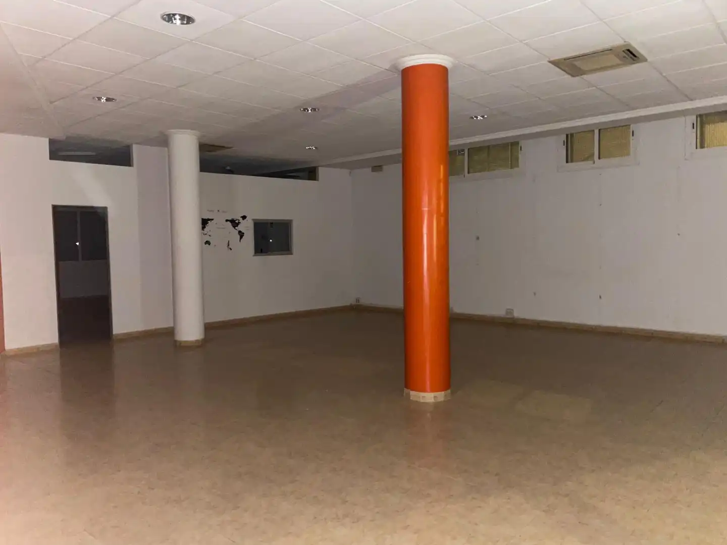 Gewerbefläche zum Verkauf in ANGELINES, imagen 8