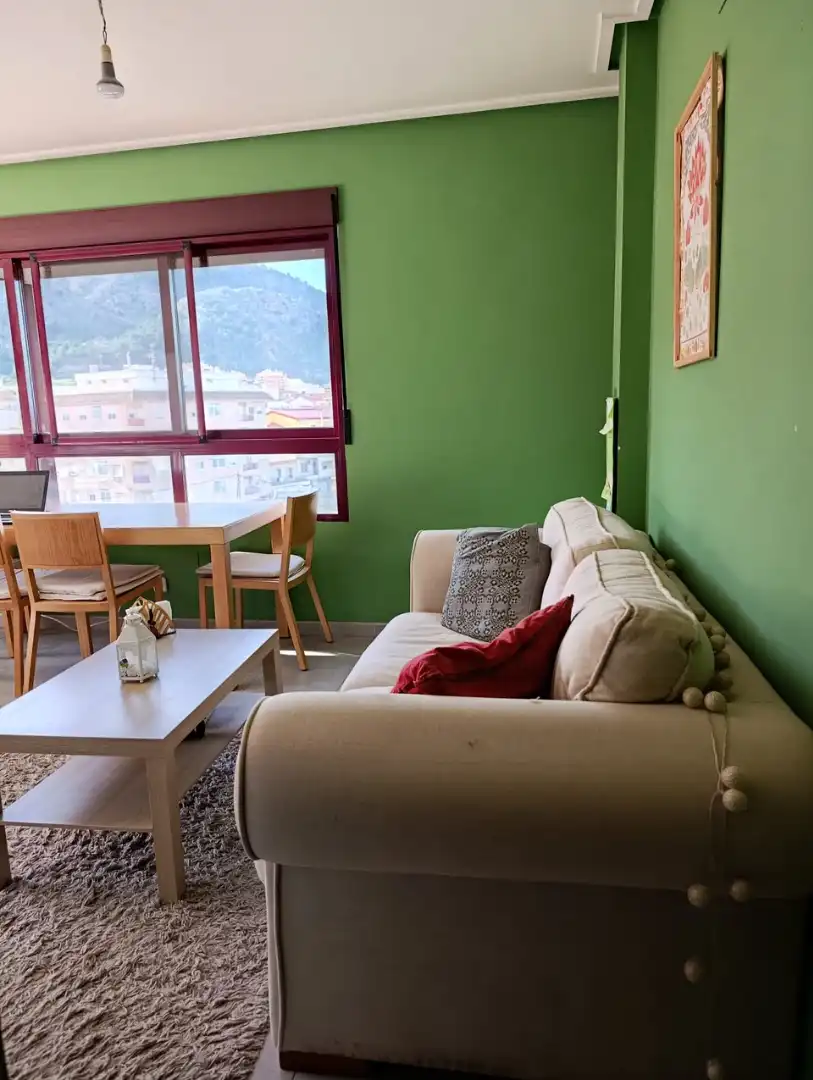 Apartments for sale in Avenida de Murcia, Los Ramos