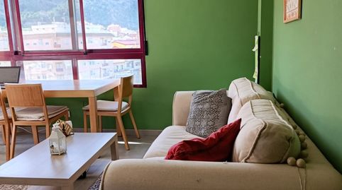 Foto 3 de Apartament en venda a Avenida de Murcia, Los Ramos, Murcia Capital