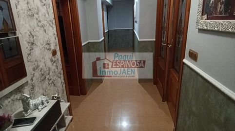MartosPiso