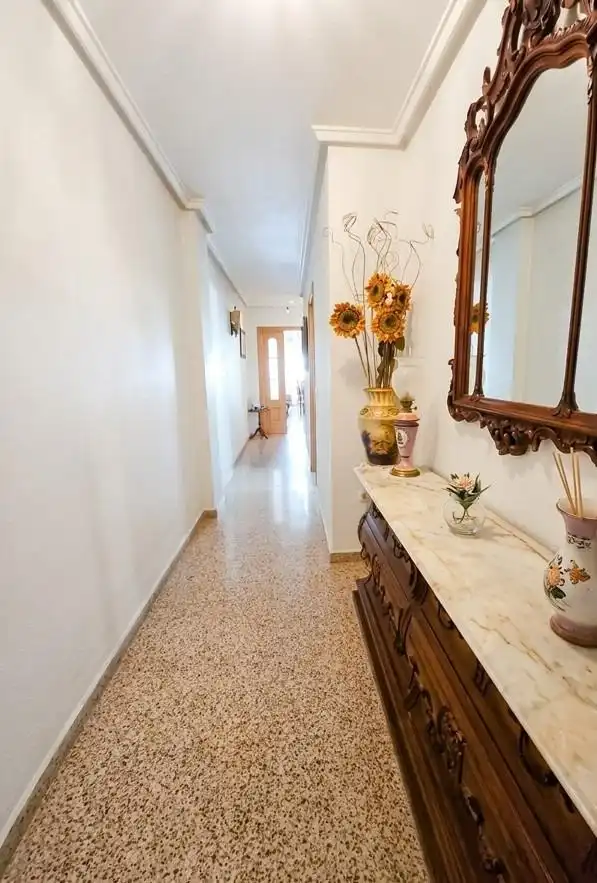 Piso en venta en Catral