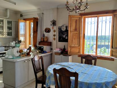 House or chalet for sale in La Montaña - El Cortijo