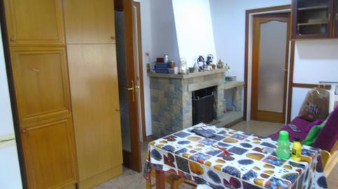 Photo 3 of Single-family semi-detached for sale in Tordera pueblo, Tordera