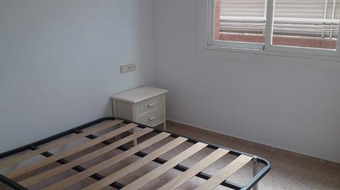 Photo 5 of Duplex to rent in Carrer de la Creu D'en Muntaner, 24, Centre, Barcelona
