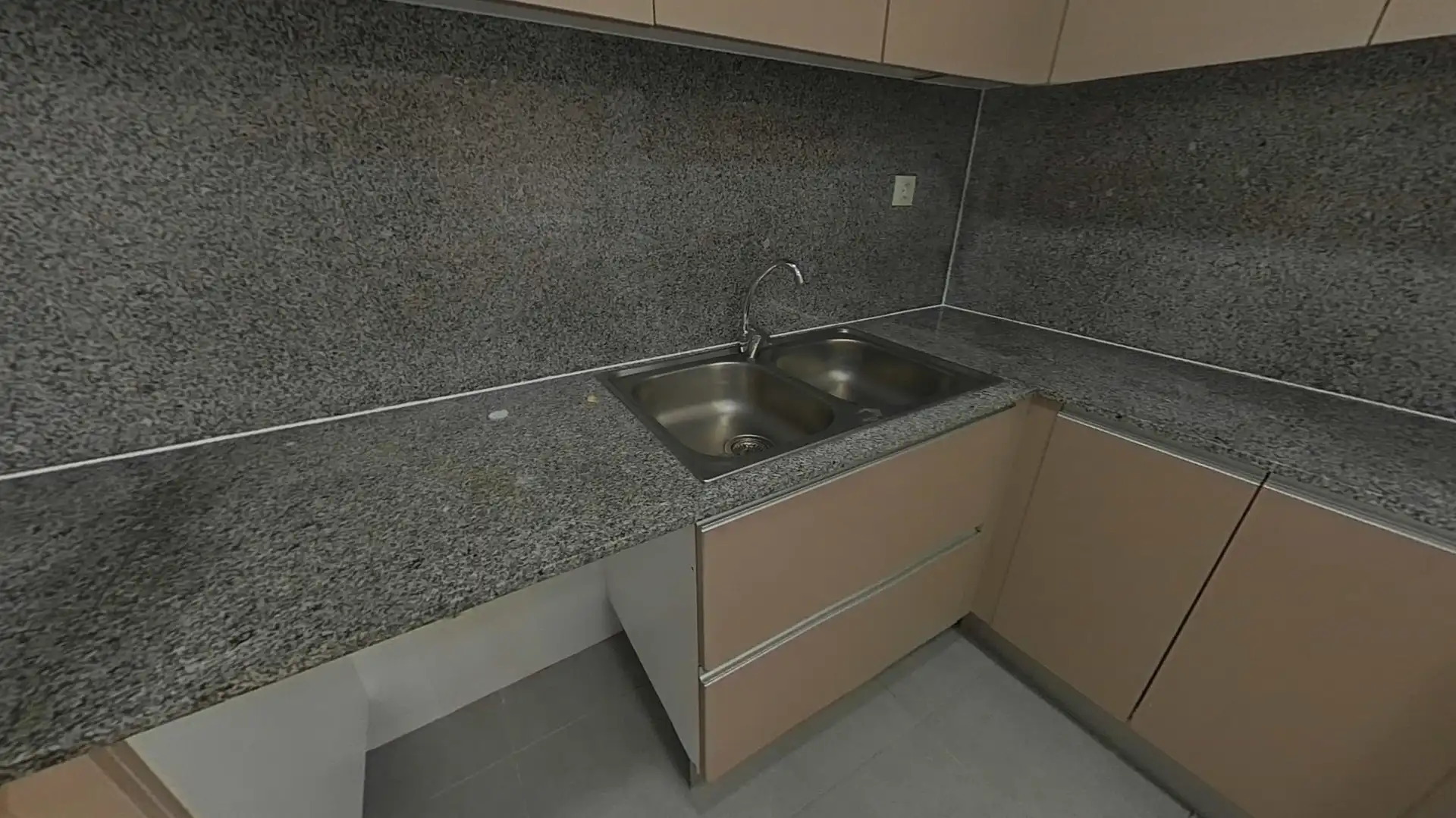 Maisonette mit Aufzug zum Verkauf in Pasaje Dos de Maig, imagen 30