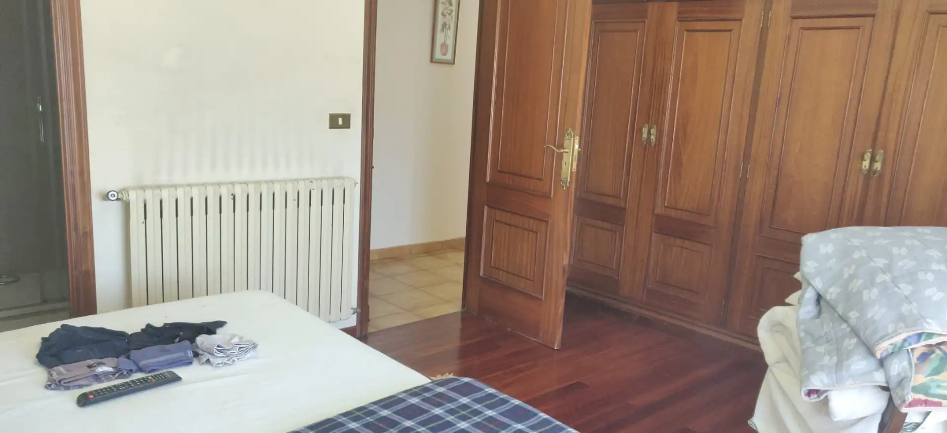 Casa amb terrassa en venda a Rúa Beiramar, imagen 21