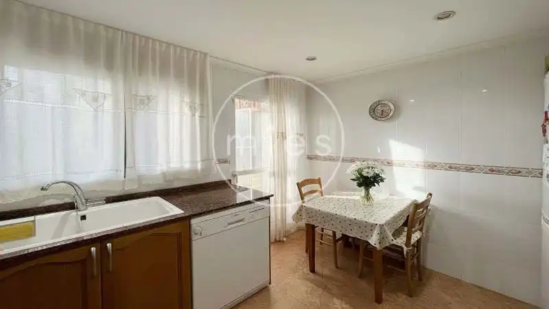 Wohnung mit Aufzug zum Verkauf in ROGER DE LLURIA 0, imagen 10