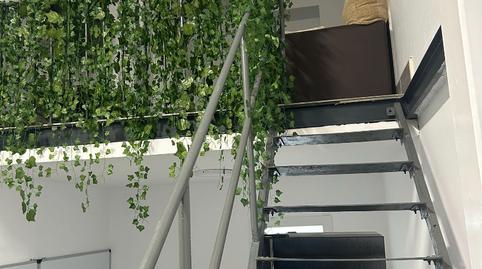 Photo 2 of Premises to rent in Diagonal - Colomeres, Gavà