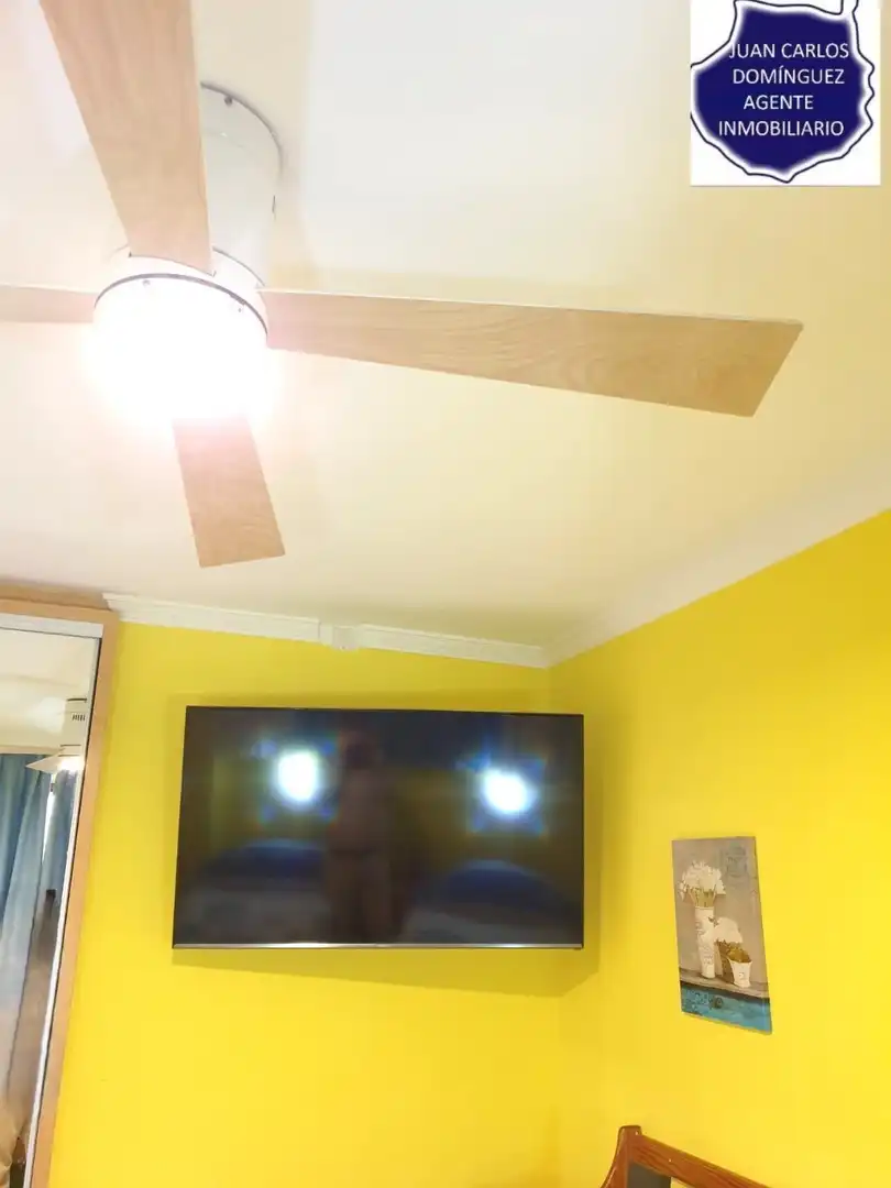 Apartments for rent in San Bartolomé de Tirajana  with Air Conditioner, Terrace and Storage room