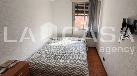 Foto 5 de Pis en venda a La Verneda i la Pau, Barcelona Capital