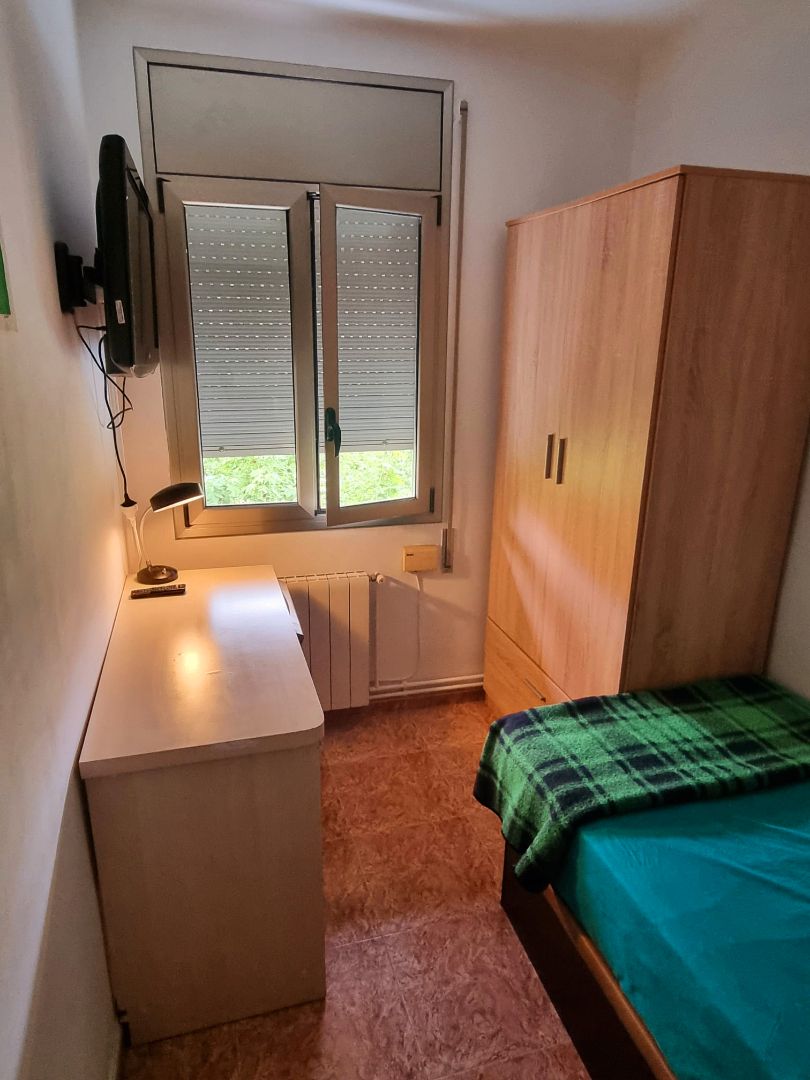 Piso para compartir en Sant Martí de Provençals , Sant Martí