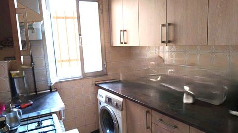 Photo 5 of Flat for sale in Plaza Puerto Rubio, San Diego, Madrid Capital