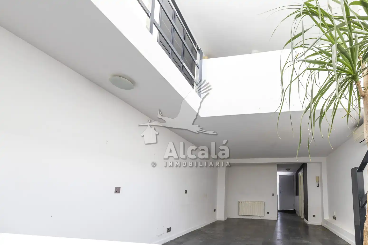 Houses for sale in Alcalá de Henares  with Air Conditioner, Heating and Private garden