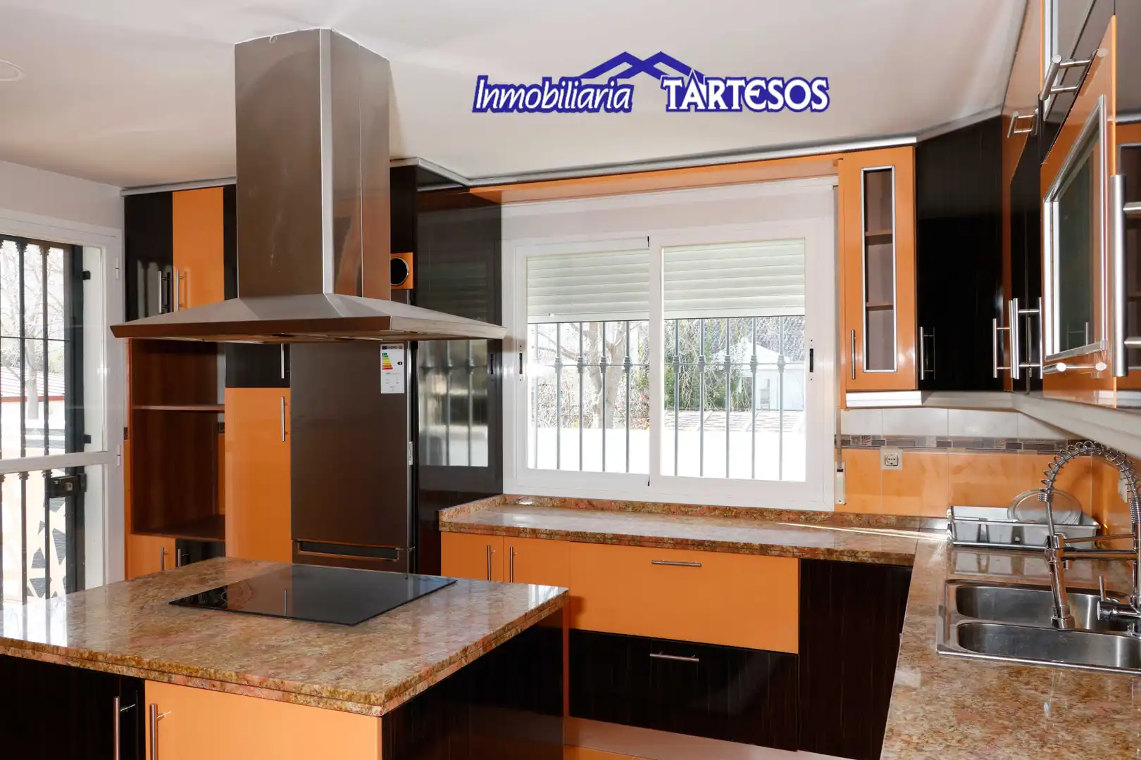 Villa mit Terrasse zum Verkauf in Albolote, imagen 27