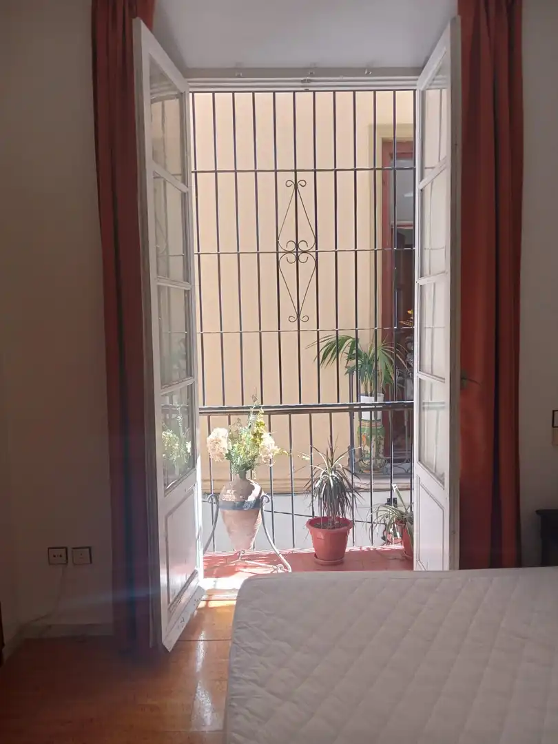 Wohnung zur Miete in Andrés Pérez, imagen 34
