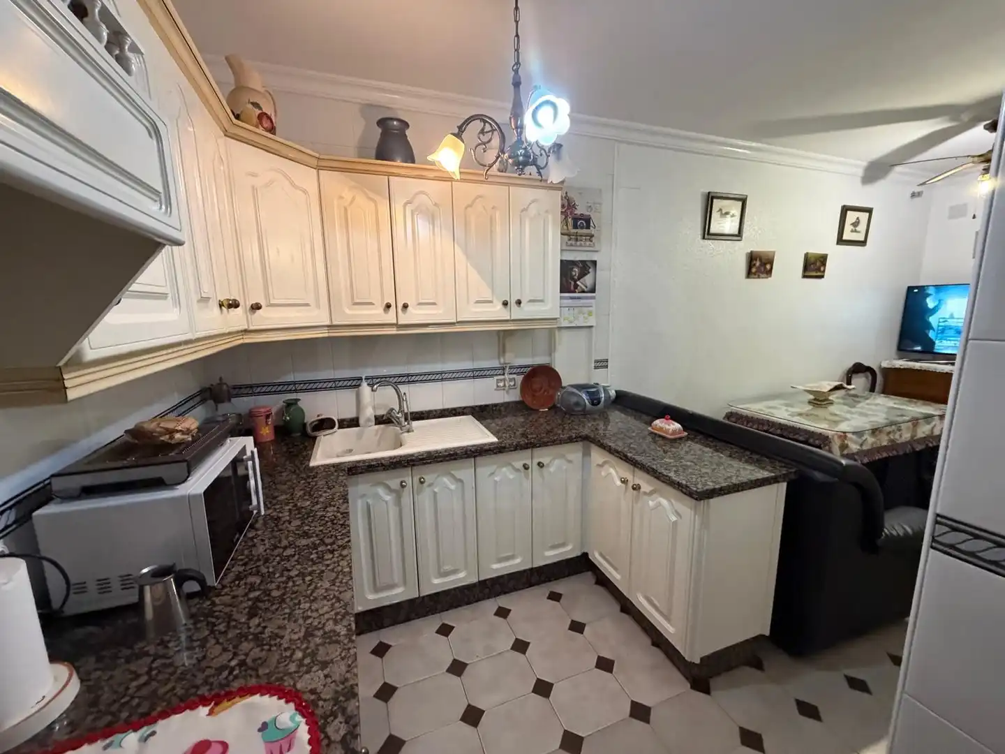 Appartement à vendre à Lepe, imagen 7
