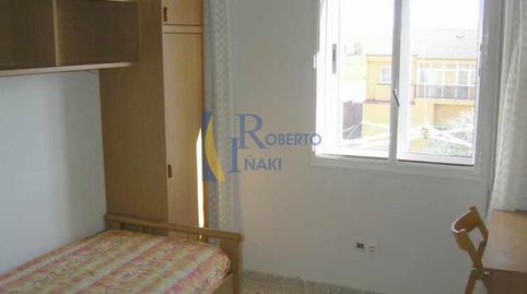 Photo 5 of Flat for sale in Valencia de Don Juan, León