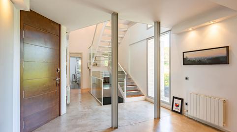 Photo 5 of House or chalet for sale in Vell de Fornells, Palau, Girona Capital