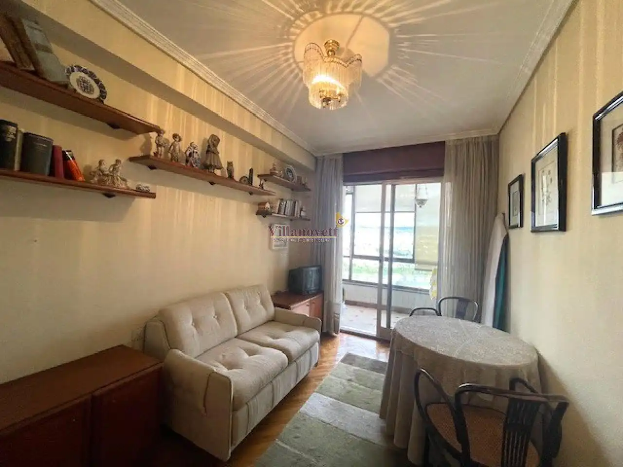 Appartement avec ascenseur à vendre à Centro Urbano, imagen 17