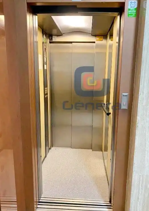 Planta baja en venta en Elche / Elx con Aire acondicionado y Amueblado