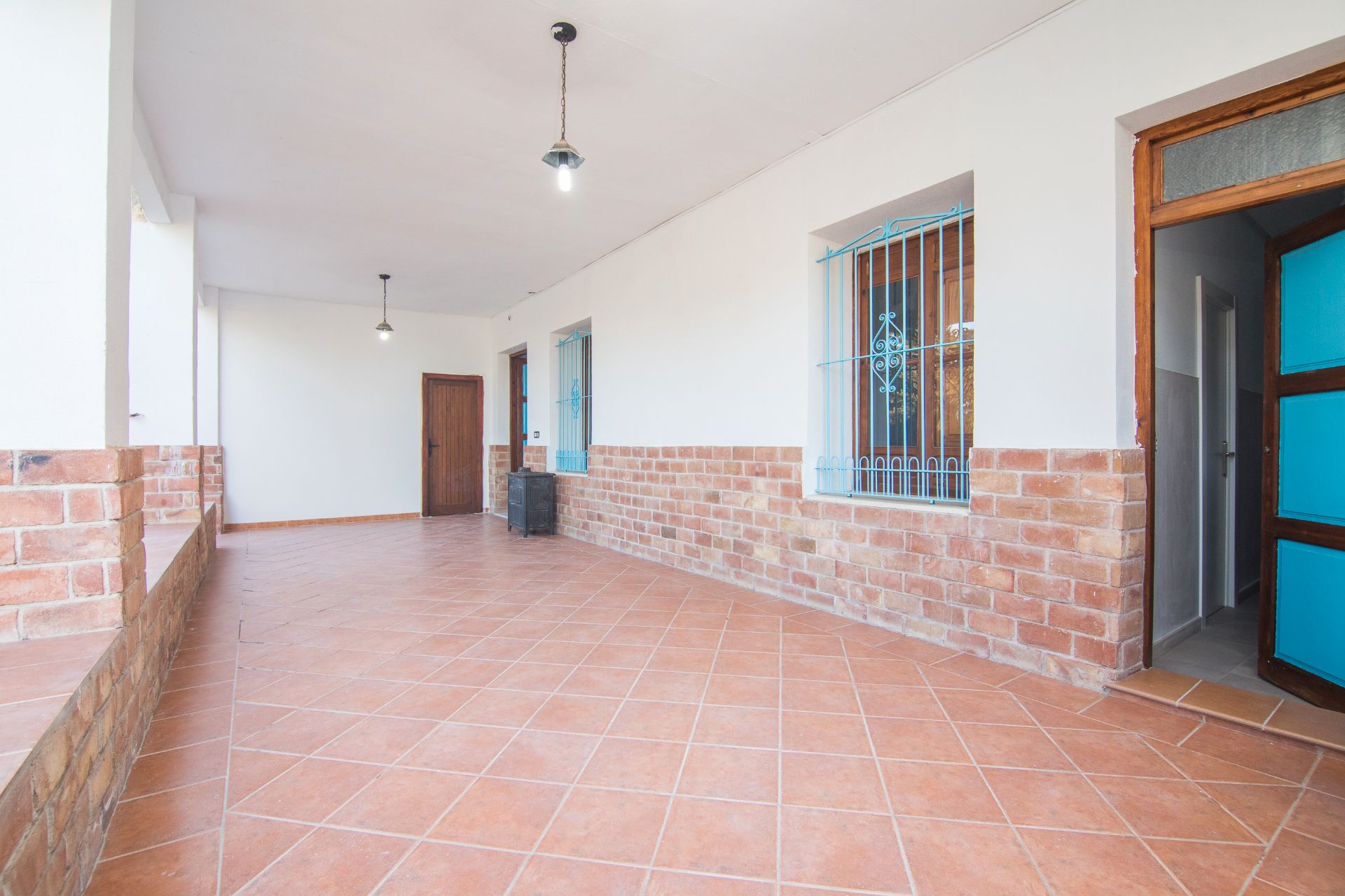 House or chalet for sale in Elche / Elx
