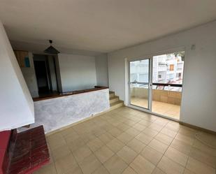 Flat for sale in Tossa de Mar  with Terrace