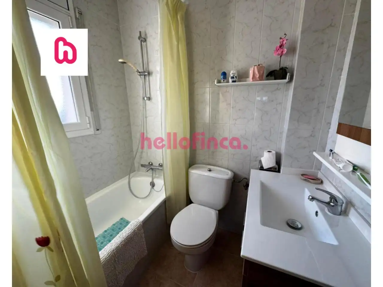 Villa mit Garten zum Verkauf in Aiguaviva Parc, imagen 33