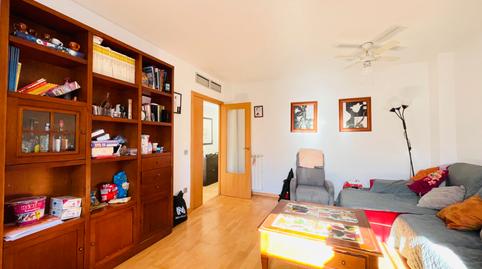 Foto 4 de Piso en venta en Calle Patagonia, La Muela, Zaragoza