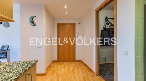 Foto 5 de Apartament en venda a Ullastrell, Barcelona