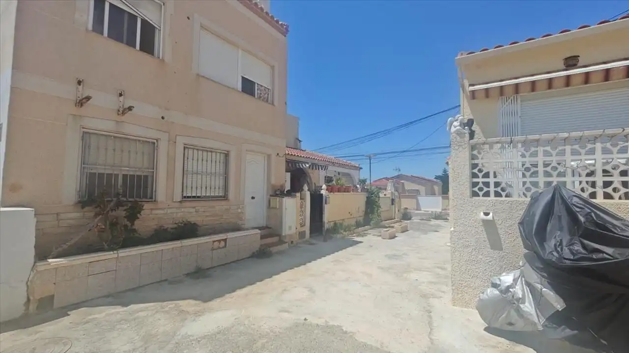 Casa en venta en San Fulgencio, imagen 3