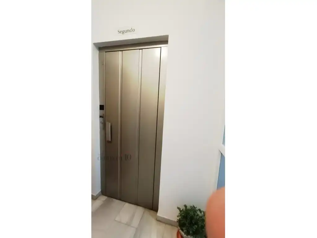 Appartement avec ascenseur à vendre à La Estación, imagen 30