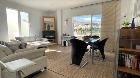 Foto 5 de Apartament en venda a Avenida Costa Levante, Marina de la Torre, Almería