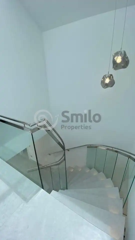 Maison avec piscine à vendre à Londres, imagen 22