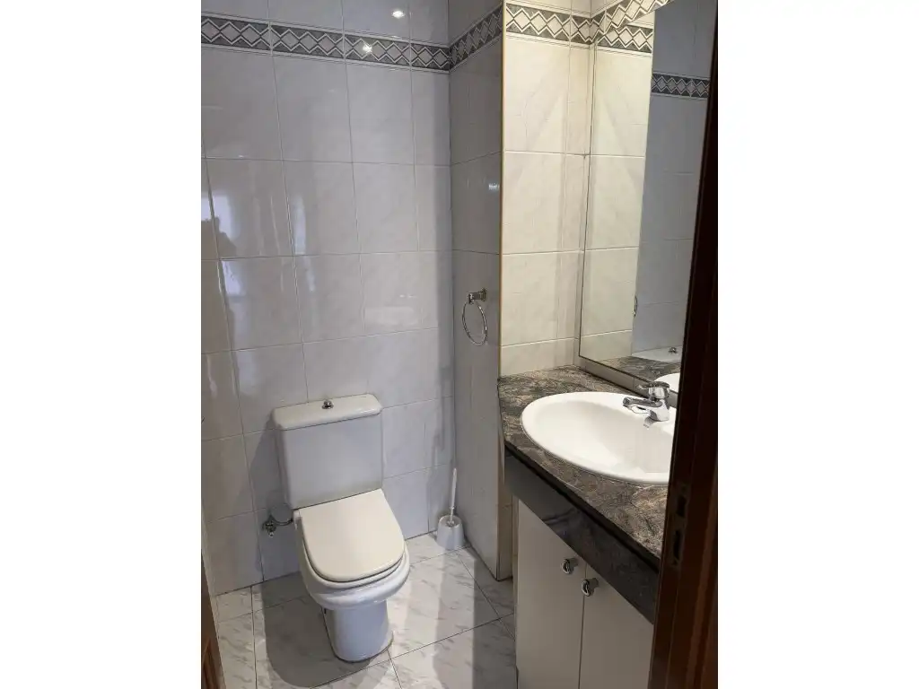 House for sale in Carrer Roig i Jalpí, imagen 26