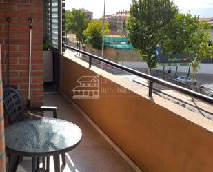Pis de lloguer a Rollo - Puente Ladrillo
