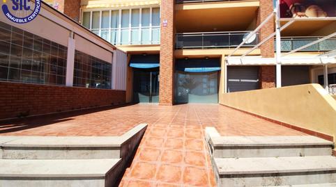 Photo 4 of Premises for sale in Calle Navarra, 1, Playa Morro de Gos, Oropesa del Mar / Orpesa