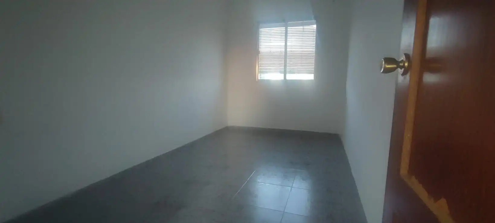 Habitación de Piso en venta en Almería