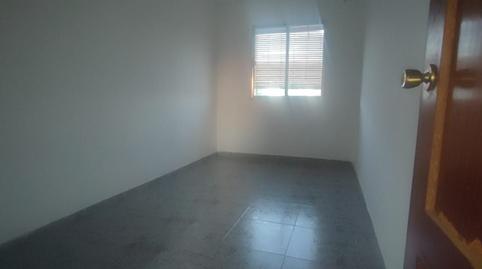 Photo 4 of Flat for sale in Aguadulce, Ciudad Jardín - Tagarete - El Zapillo,  Almería Capital