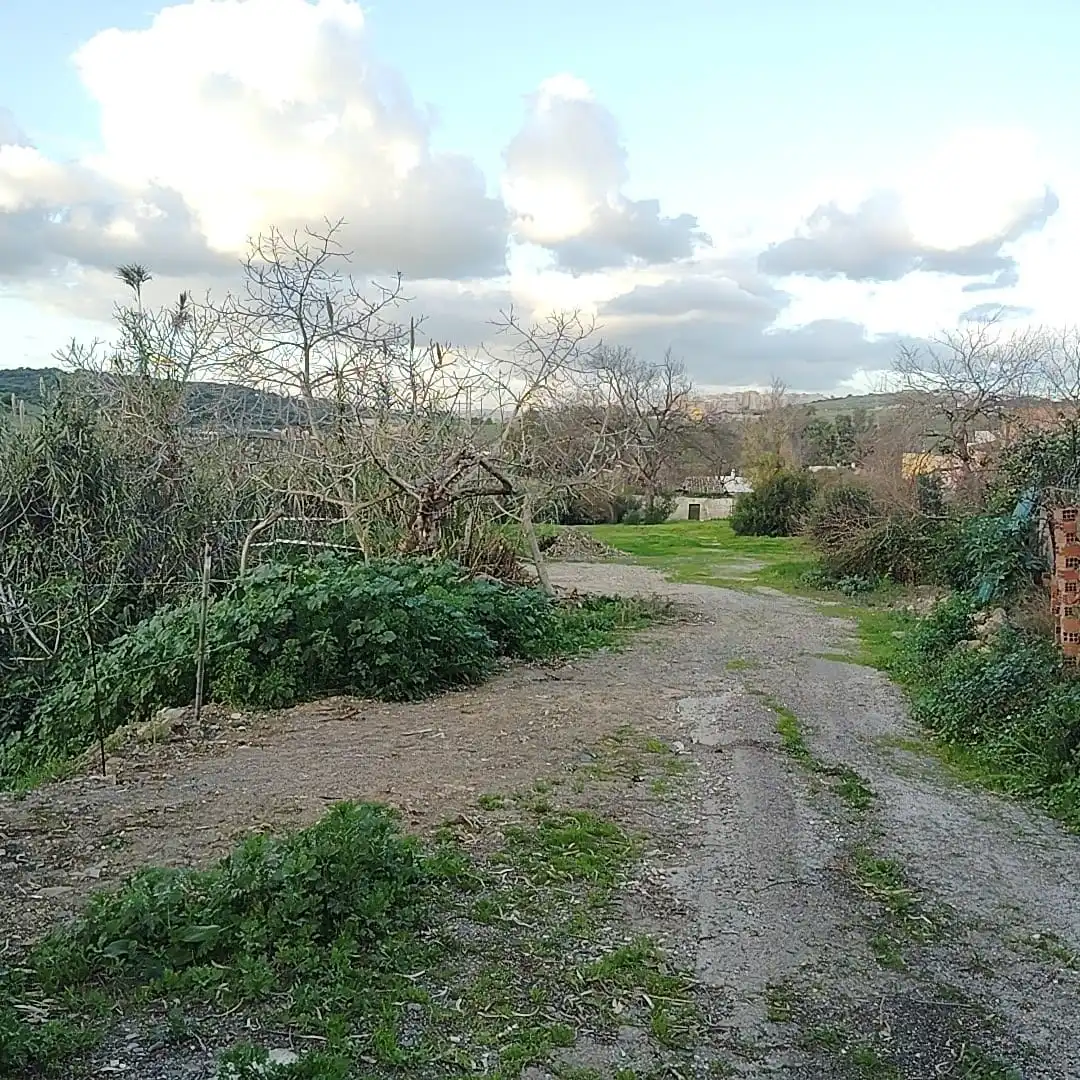 Residential land for sale in La Granja - La Colina - Los Pastores, imagen 2