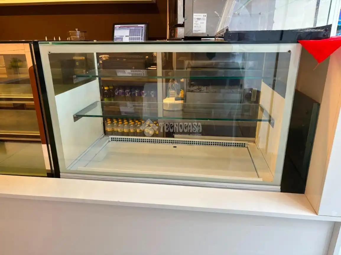 Local comercial en venda a Montijo, imagen 15