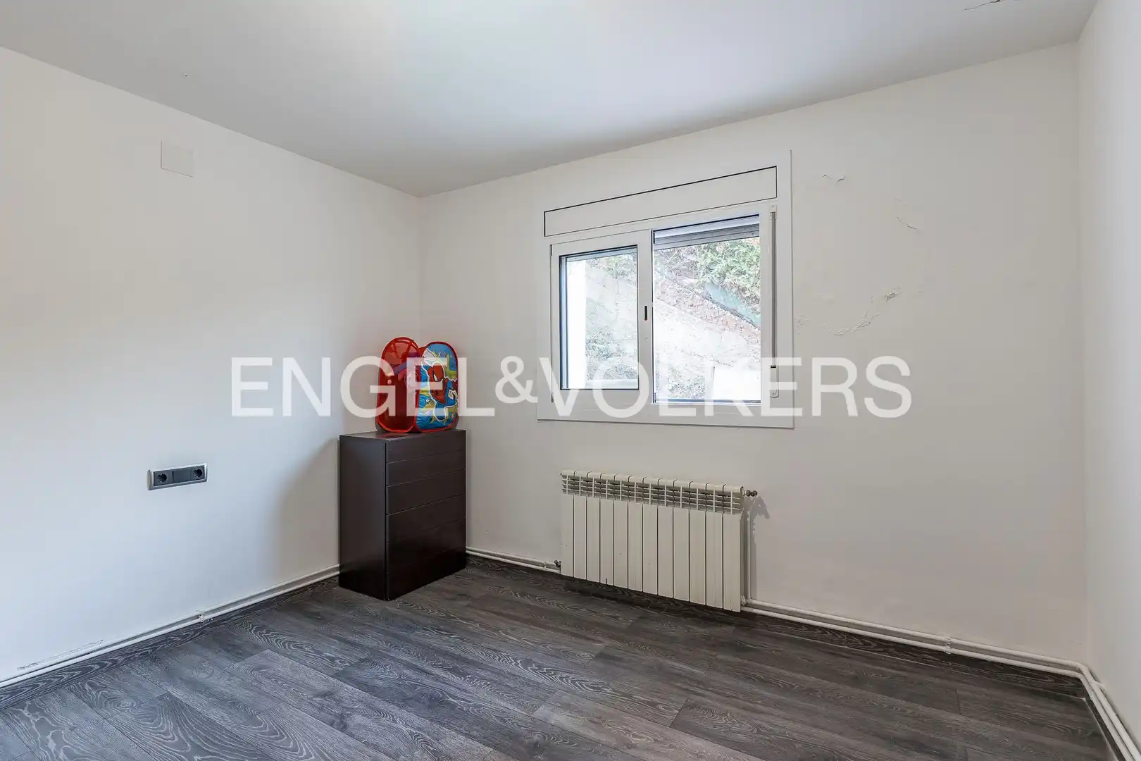 Casa amb terrassa en venda a Torrelles de Llobregat, imagen 22