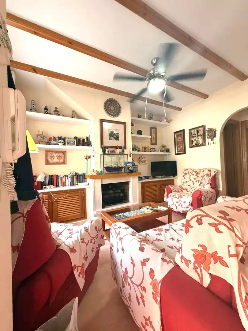 Triplex for sale in Santa Pola ciudad, imagen 9