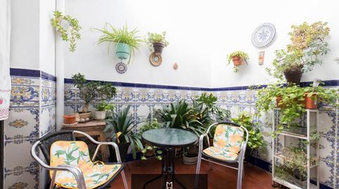 Foto 5 de Casa adosada en venda a Ollerías - San Cayetano, Córdoba