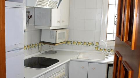 Photo 4 of Single-family semi-detached for sale in  Menchu Escobar-guadalmina, Guadalmina Baja, Málaga