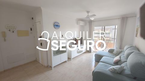 Photo 3 of Flat for rent in Aristòtil, Colònia Sant Jordi, Ses Salines