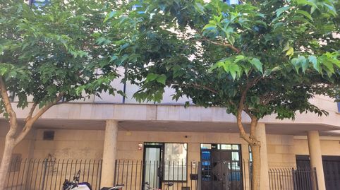 Foto 3 de Apartament en venda a Plaza Rey Sabio, 2, Centro, Soria Capital