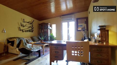 Photo 5 of Flat to rent in El Raval, Barcelona